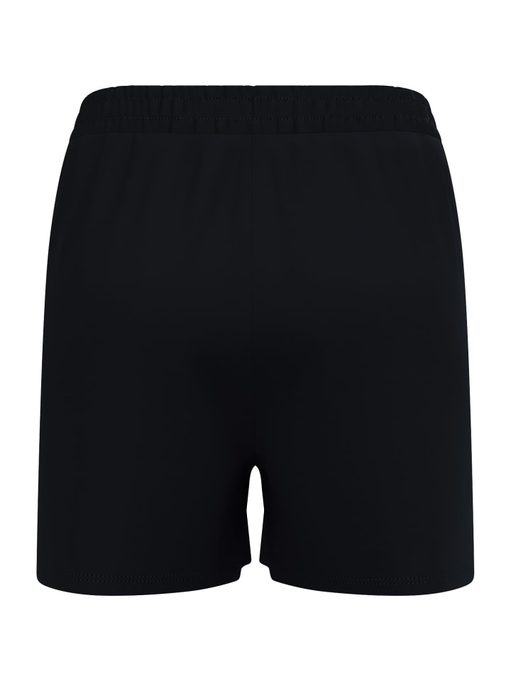 Odlo ESSENTIAL 4 INCH in Schwarz013 günstig kaufen