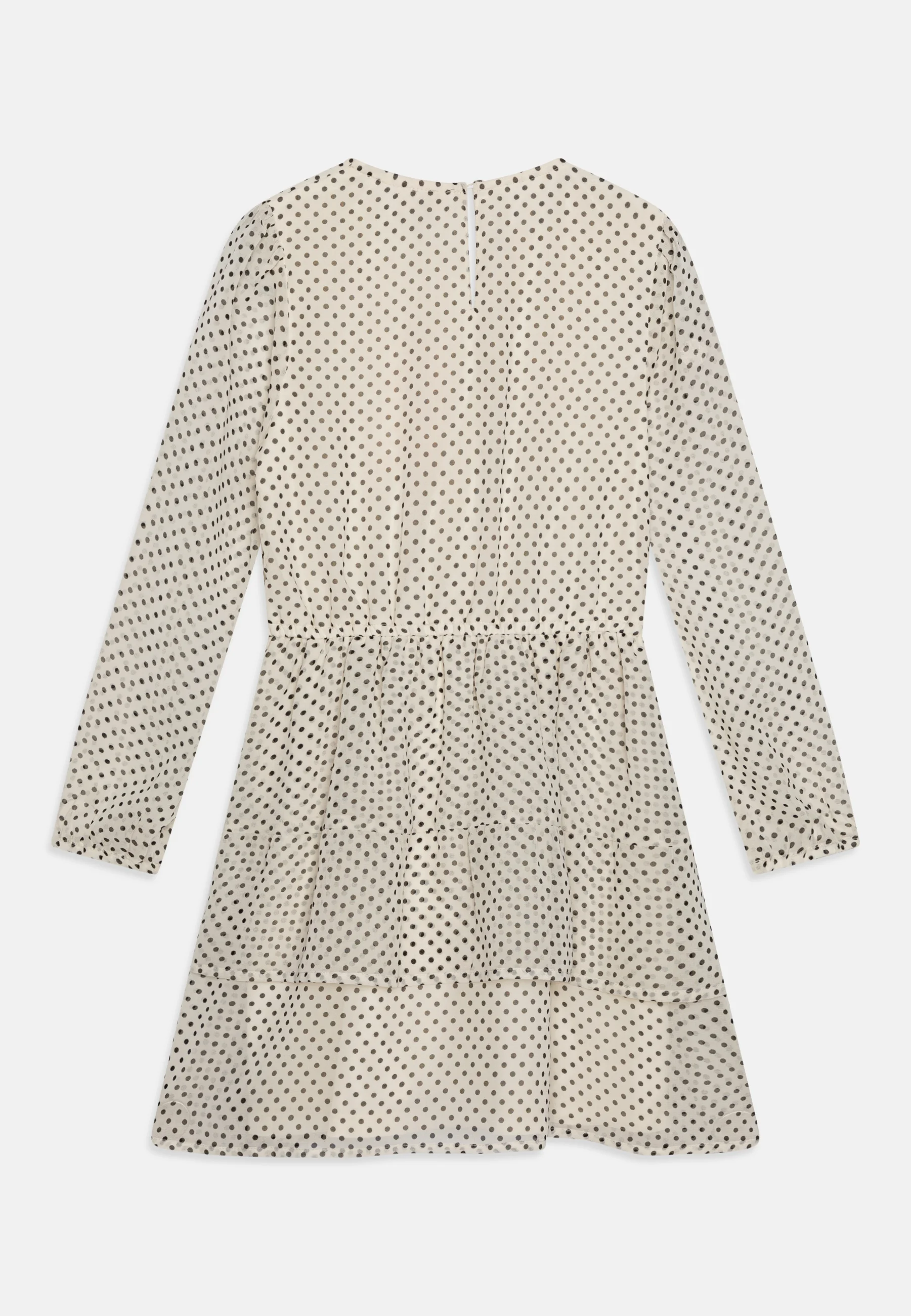 VESTIDO ISABELLA KOGROBEY ONLY para niños - Vestido de verano