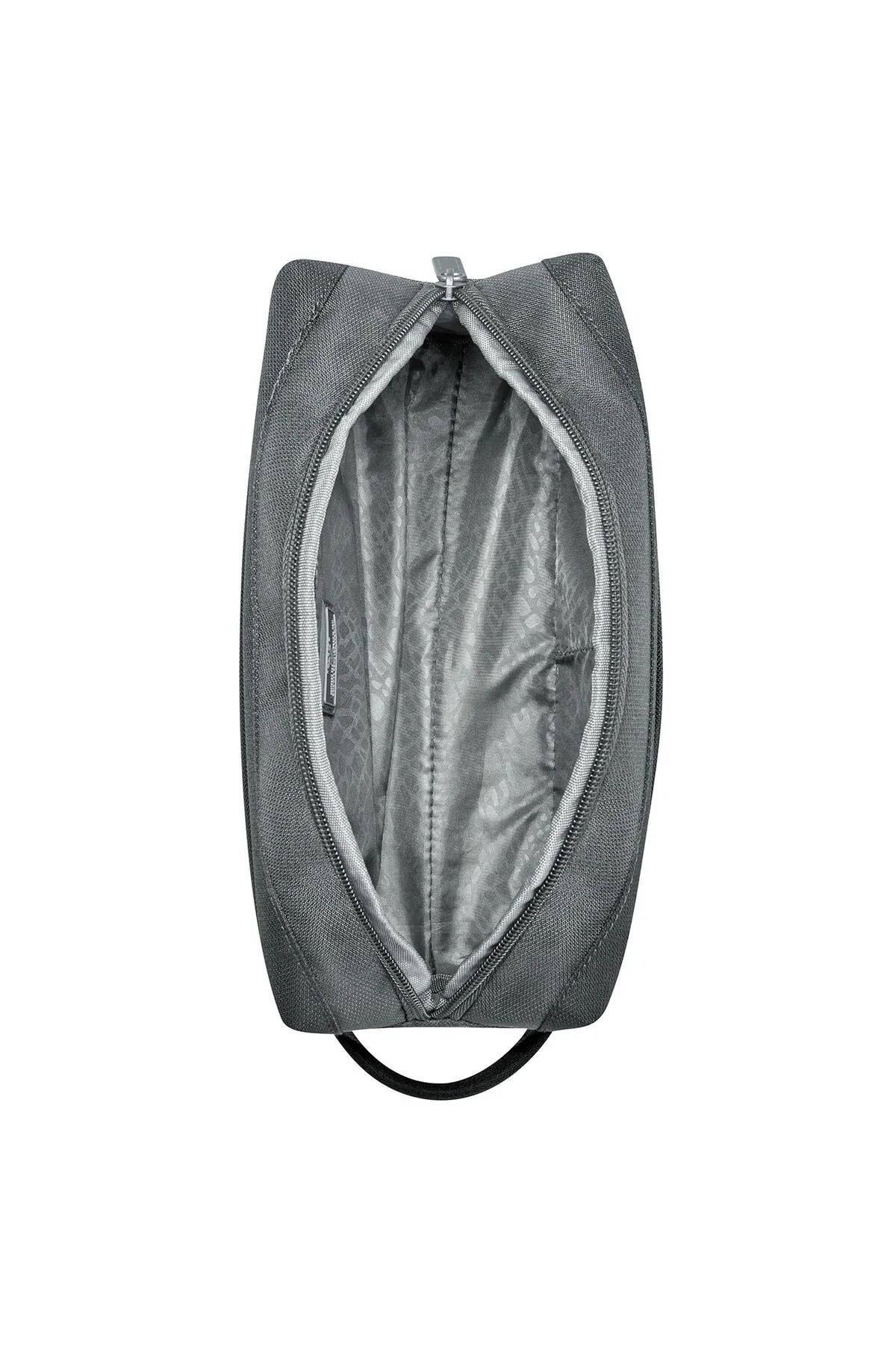 Roncato  Sidetrack Kosmetiktasche 21 cm