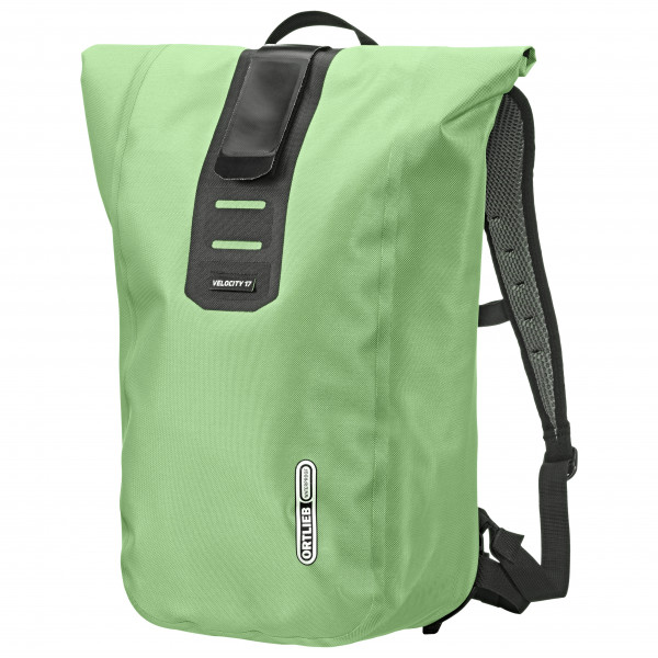 Ortlieb - Velocity PS 17 - Daypack