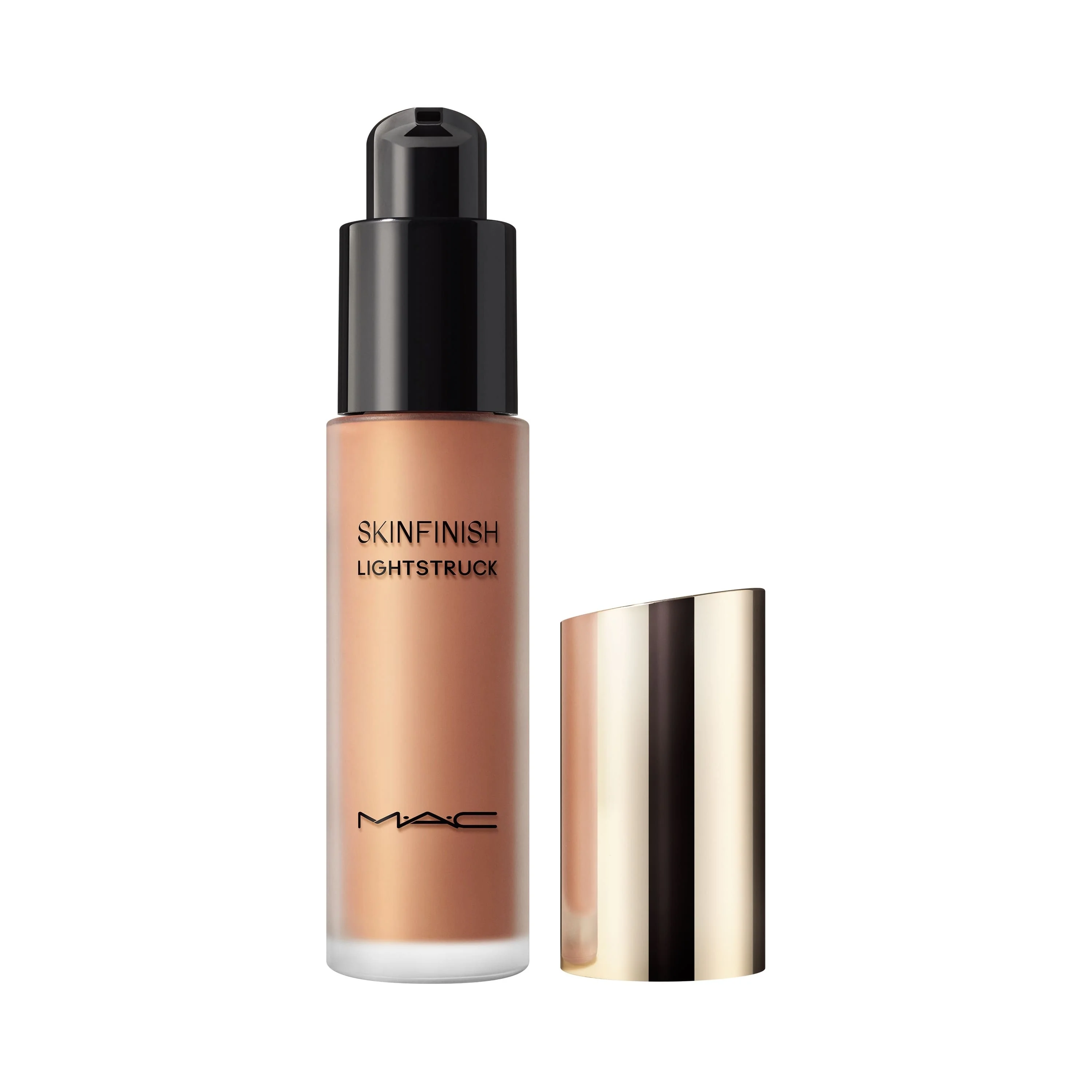 Evidențiatoare lichide Skinfinish Lightstruck - Evidențiatoare și iluminatoare