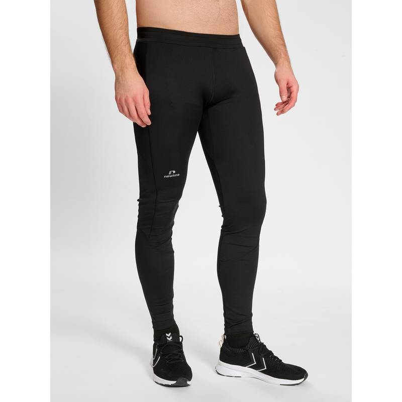 Newline nwlBALTIMORE TIGHTS MEN Tights Herren