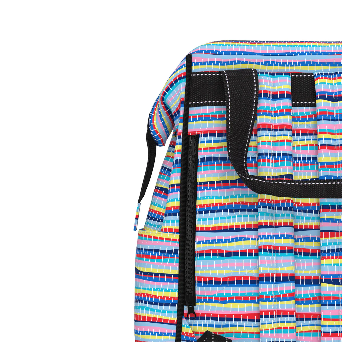 Backpack Cooler Large Play It Cool