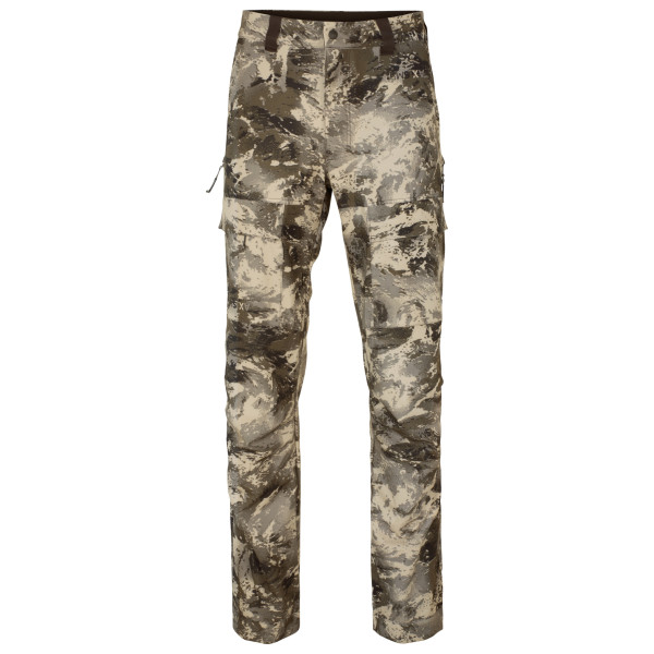 Härkila - Mountain Hunter Expedition Light Hose - Softshellhose