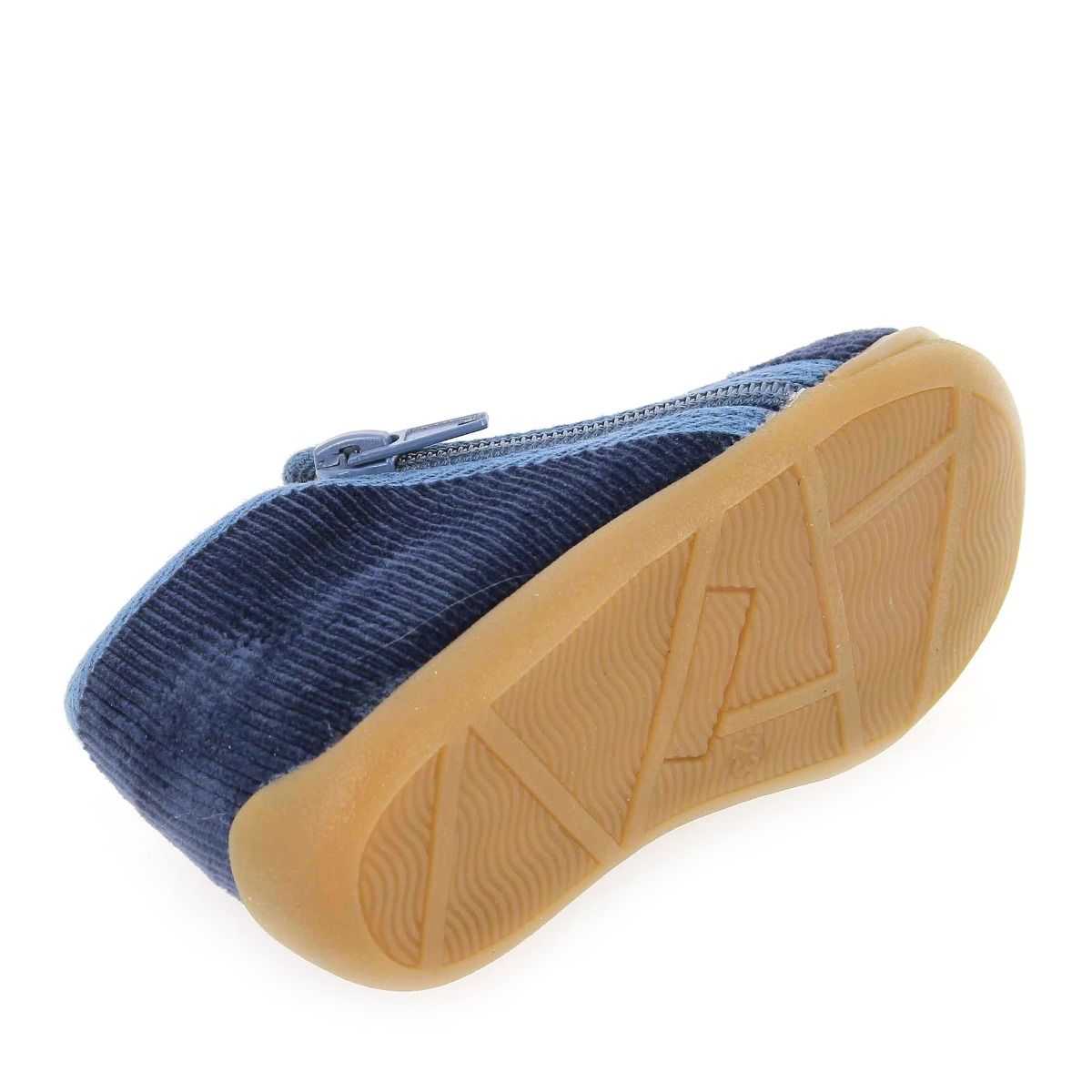 Bellamy  TALENT H22 - jeans