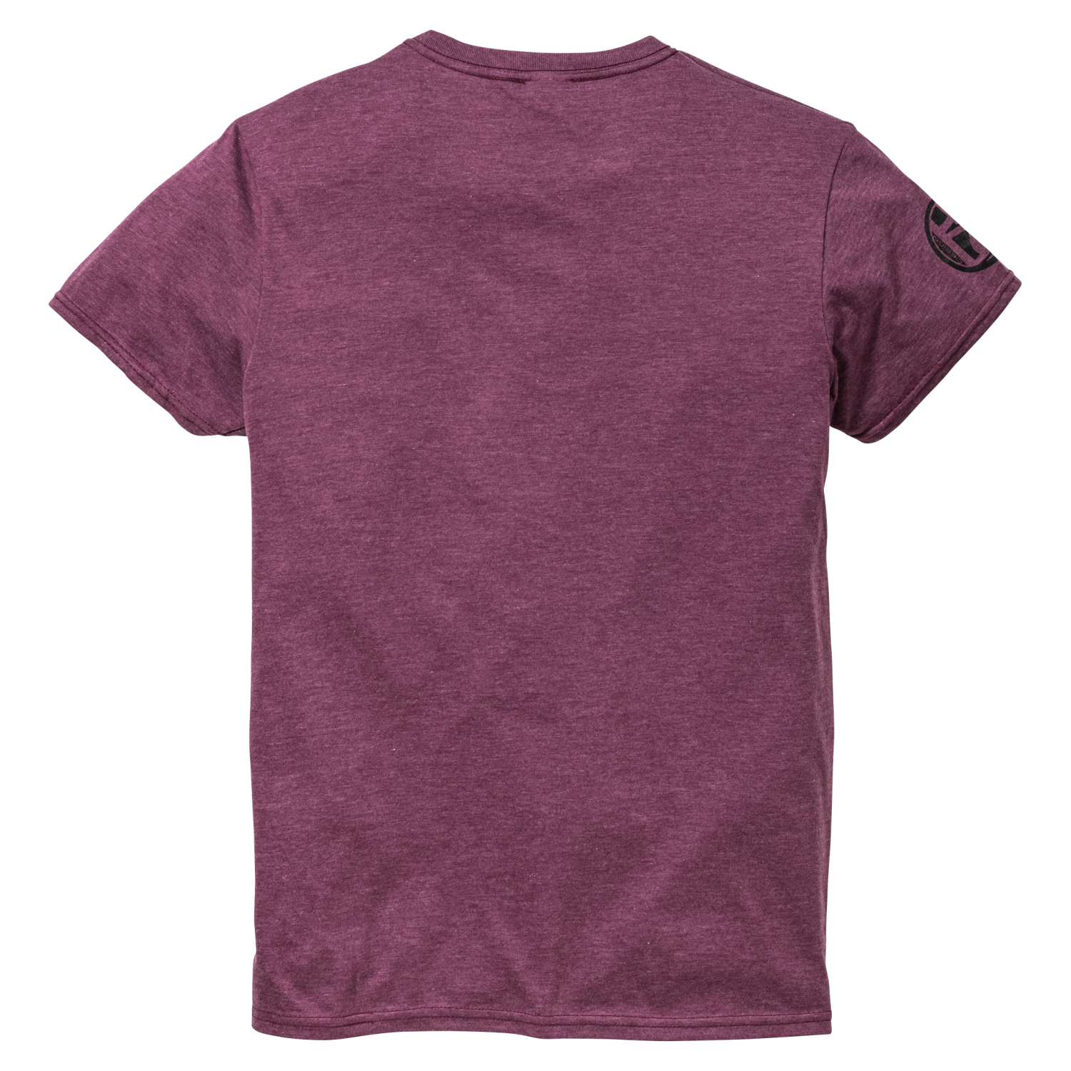 Hotspot Herren T-Shirt Perch Time