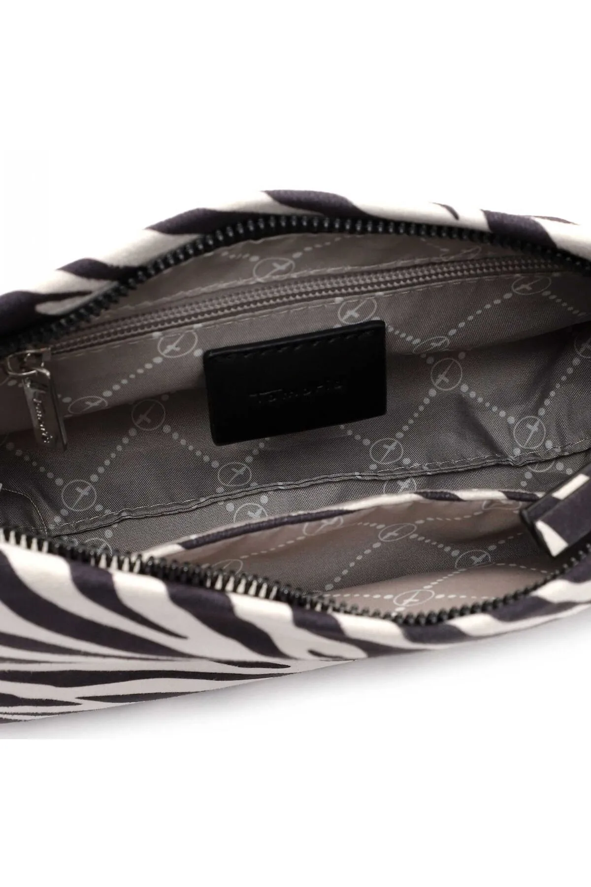 Tamaris  Julie Schultertasche 24 cm