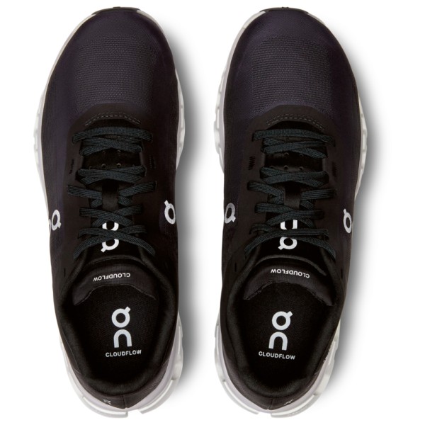 On - Women's Cloudflow 4 - Runningschuhe