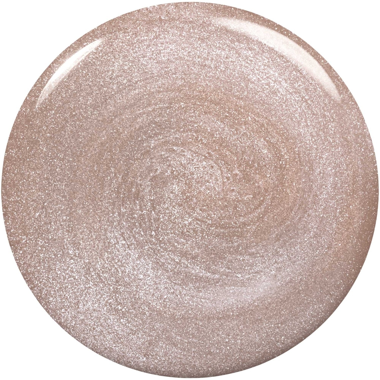 Essie Sol Research 1H24 Lato