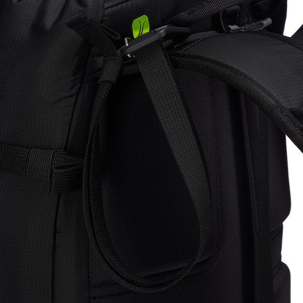 RAVINE 28 - Skitourenrucksack