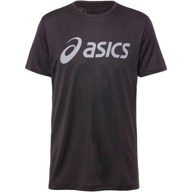 ASICS CORE Funktionsshirt Herren