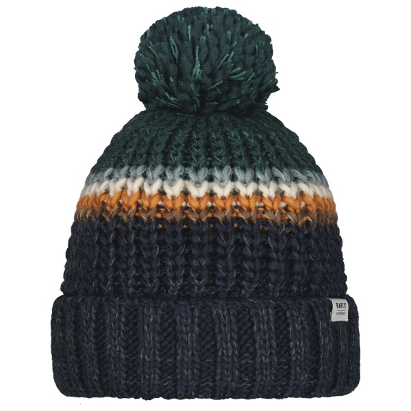 Barts - Kid's Reggey Beanie - Mütze