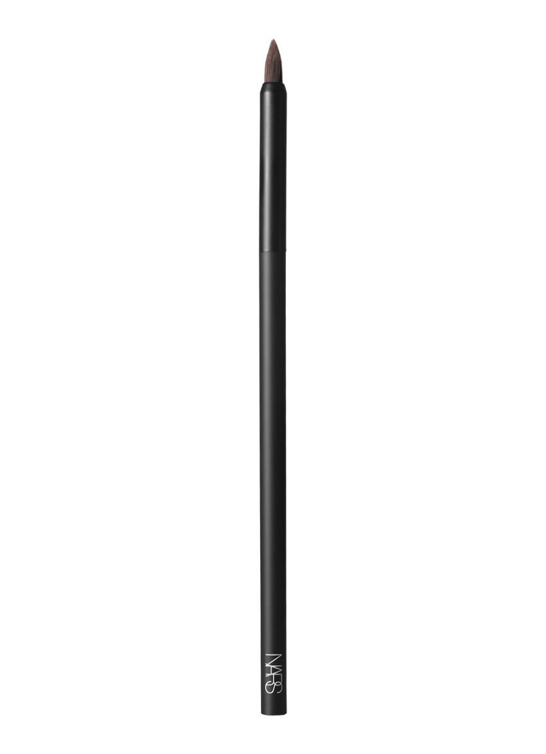 NARS #40 Monikäyttöinen Precision Brush - rajaus- ja peitevoidesivellin