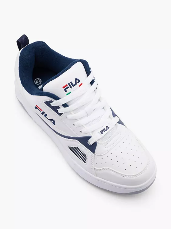 FILA Sneaker