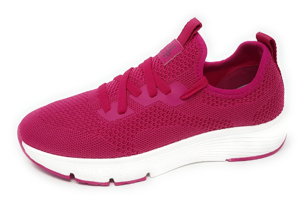 Marc O'Polo 302-17823501-604 Rot 331 pink