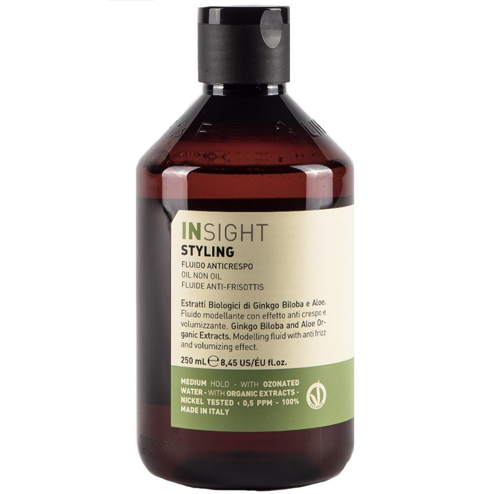 INSIGHT Oil non Oil 250 ml