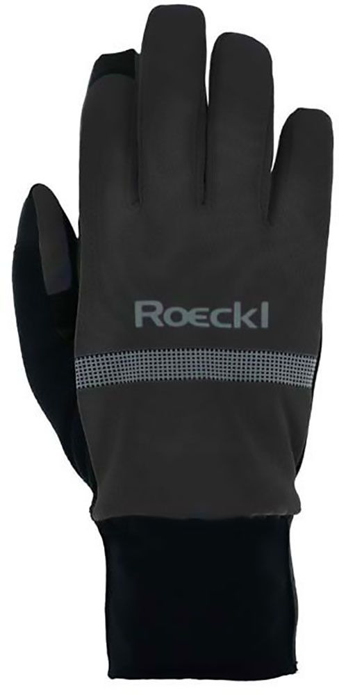 Roeckl Sports Riveo - Winterhandschuhe kaufen | Bike-Discount