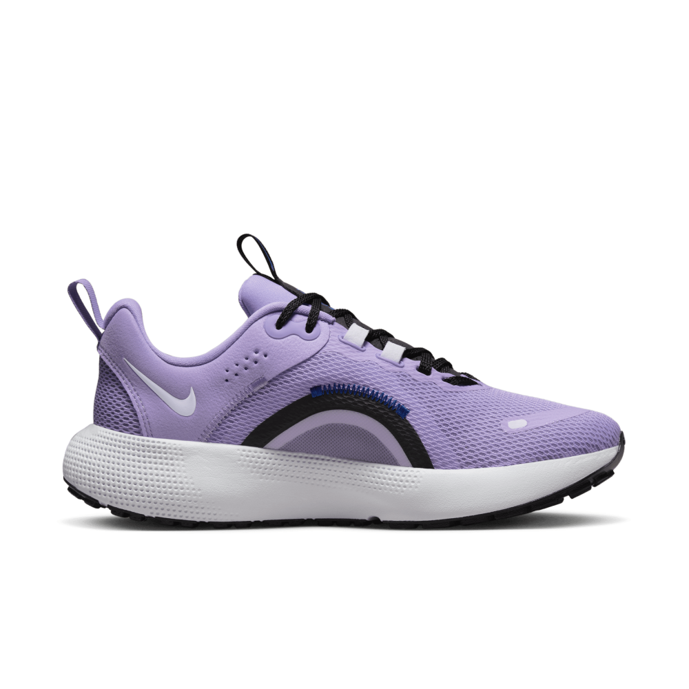Nike React Escape Run 2 DJ9976-501 / lila