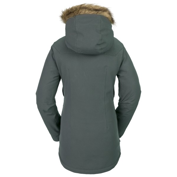 Volcom - Women's Shadow Insulated Jacket - Skijacke