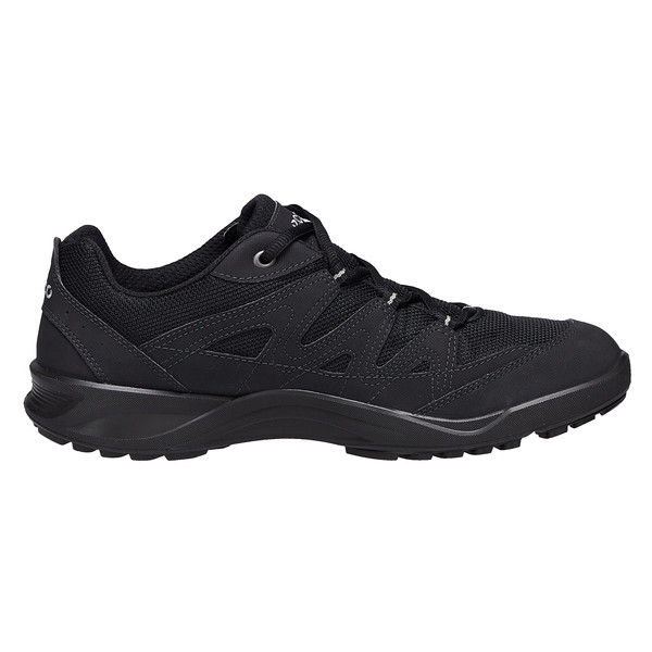 TERRACRUISE LT M Herren - Freizeitschuhe
