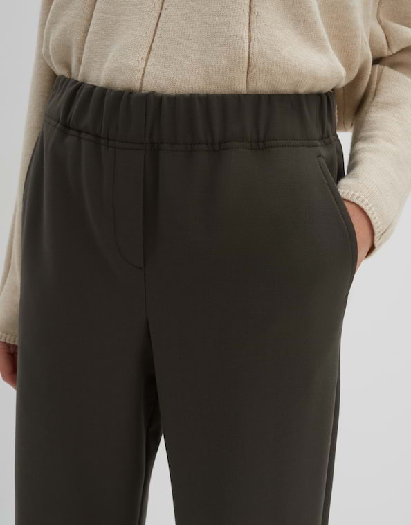 Schlupfhose Celien