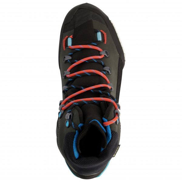 La Sportiva - Women's Aequilibrium LT GTX - Bergschuhe
