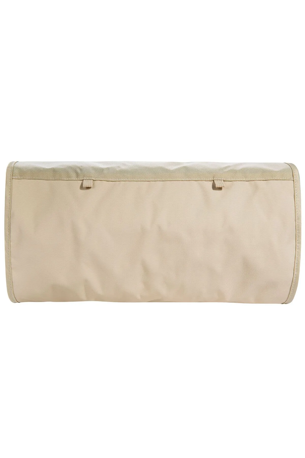 Tatonka  Kosmetiktasche - Braun