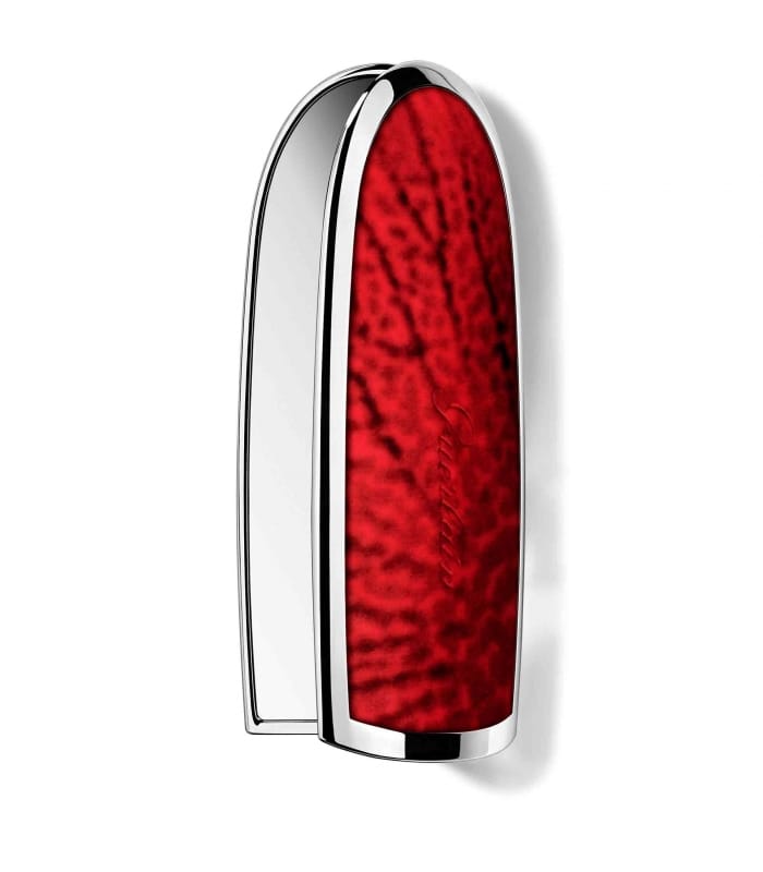 Guerlain-ROUGE G-L'écrin double miroir
