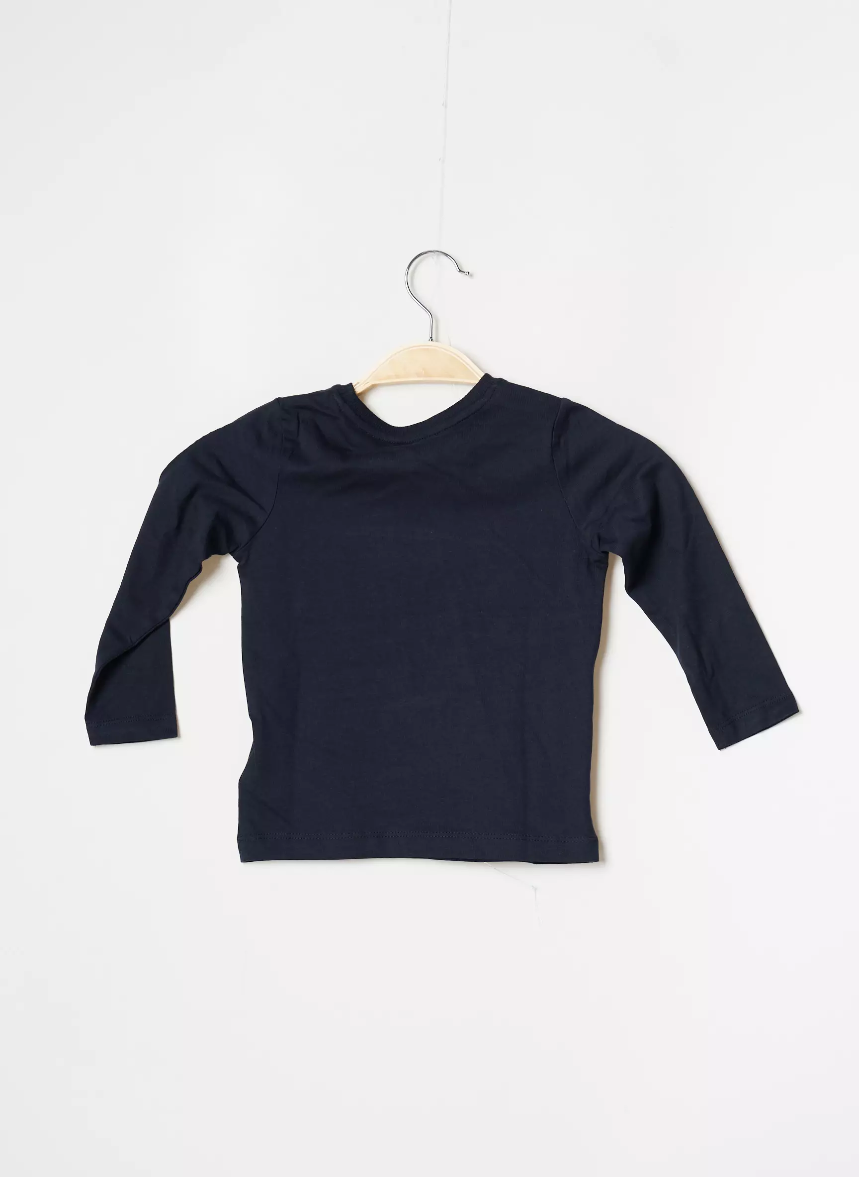 Name It Tshirts Garcon couleur bleu