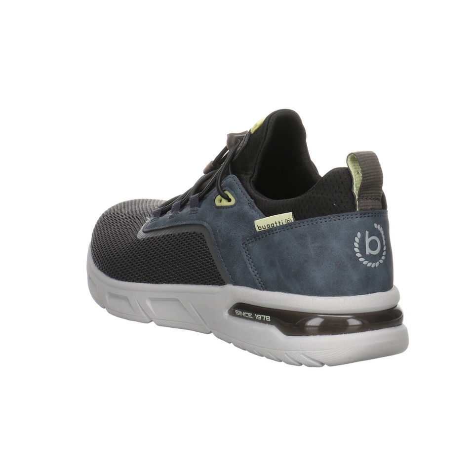 bugatti Sneaker
