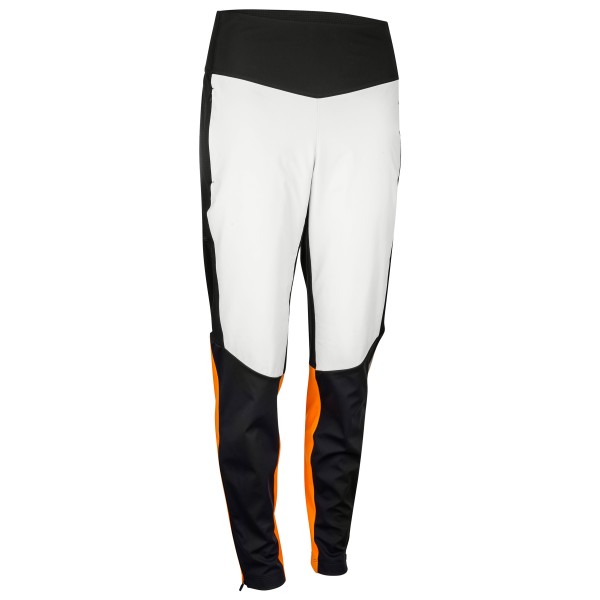 Daehlie - Women's Pants Raw 5.0 - Langlaufhose