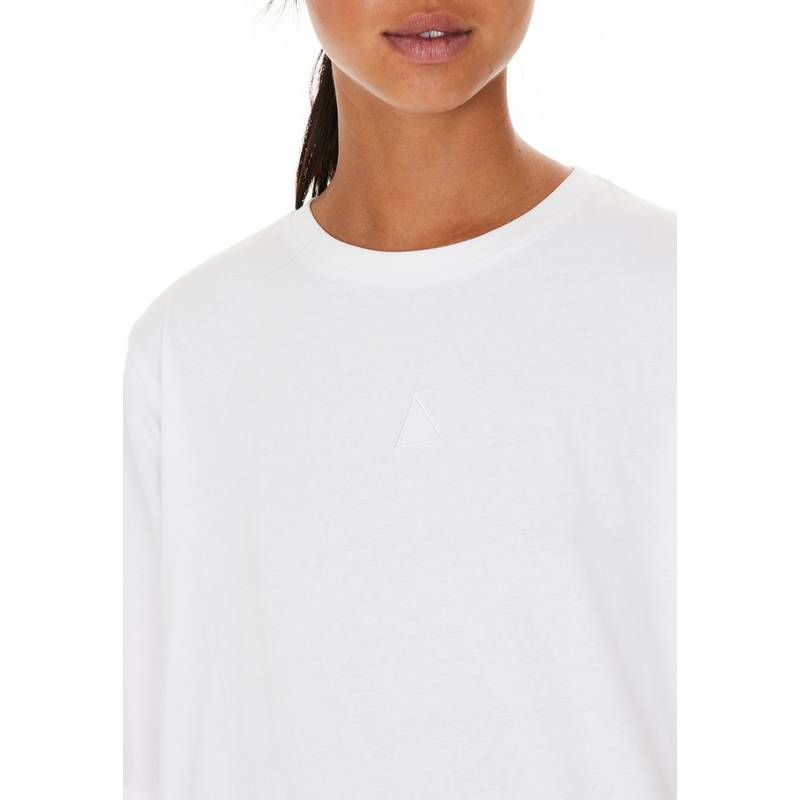 SOS Kobla Printshirt Damen