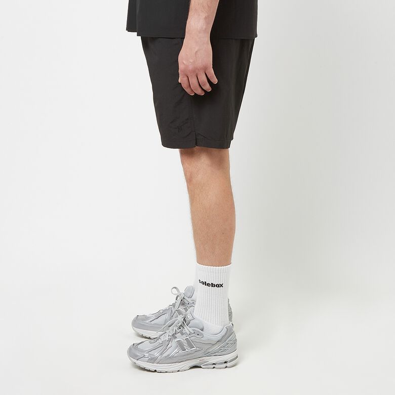 Norse Projects Hauge Recycled Swimmers Black