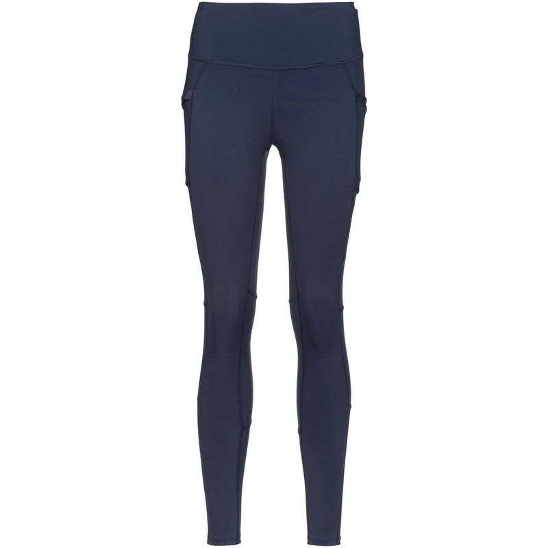 Columbia Windgates II Tights Damen