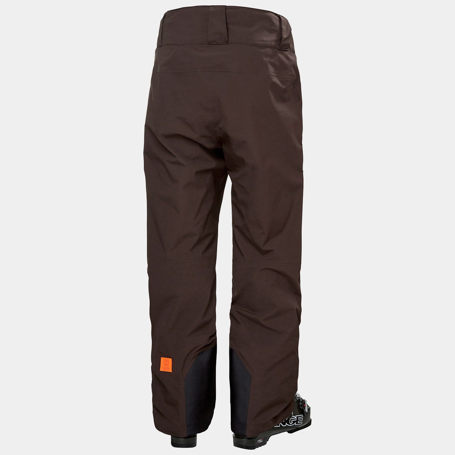 Men's Ridge Infinity Shell Pants