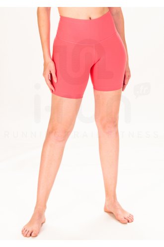 Nike Dri-Fit W