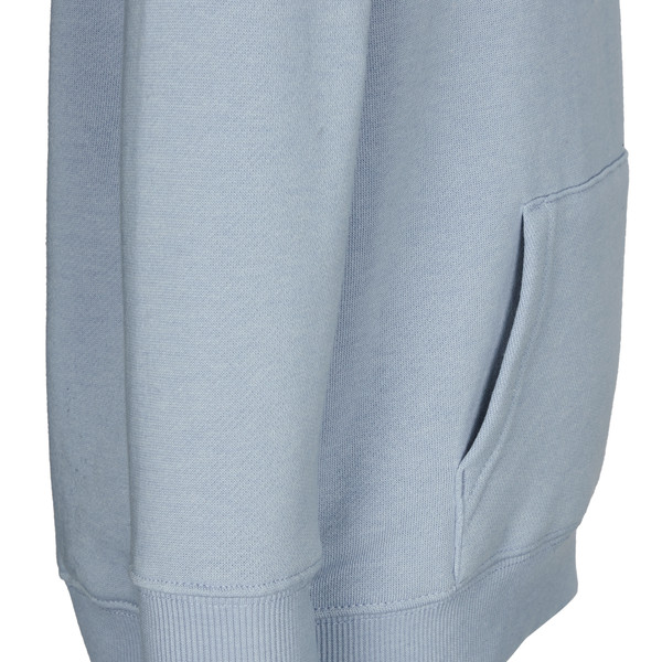 K TREEFLEECE HOODIE Kinder - Kapuzenpullover
