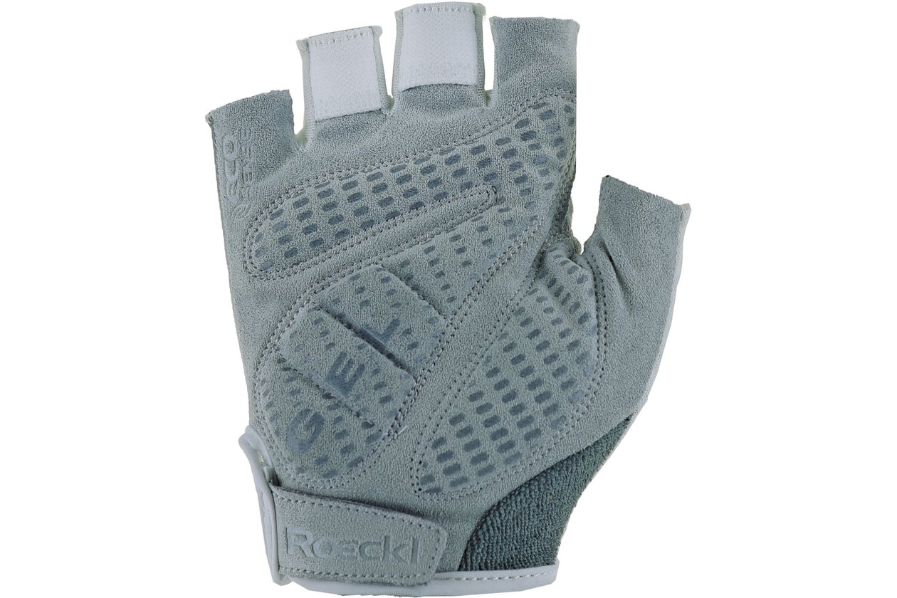 Roeckl Istia Kurzfinger Handschuhe - 2023