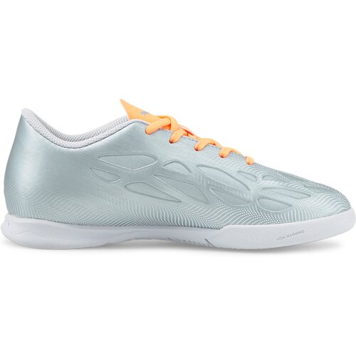 KINDER FUSSBALL-HALLENSCHUHE ULTRA 4.4 IT JR