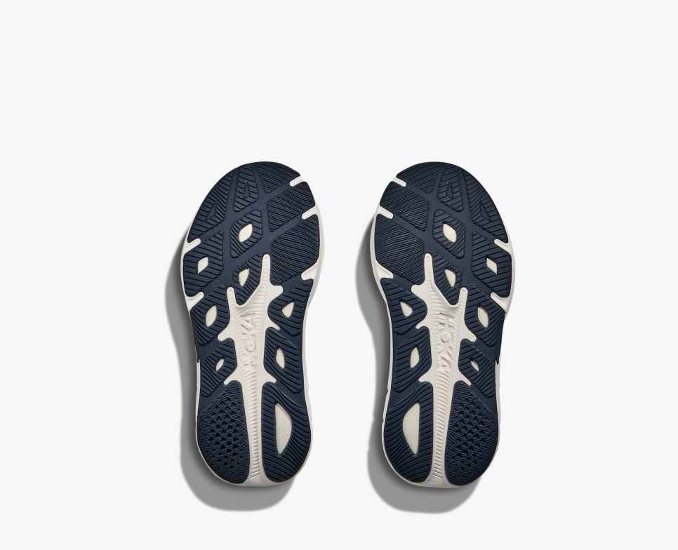 Rincon 4 Electric Cobalt / Varsity Navy