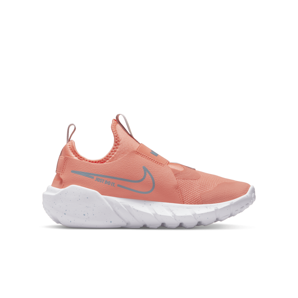 Nike Flex Runner 2 SDWLK DM4208-600 / pink