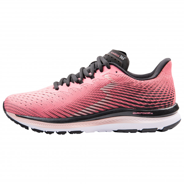 361° - Women's Kairos - Runningschuhe