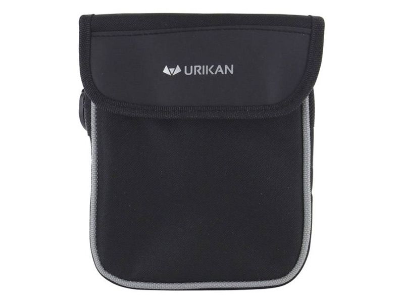 Urikan U-Trail 10x42 Fernglas
