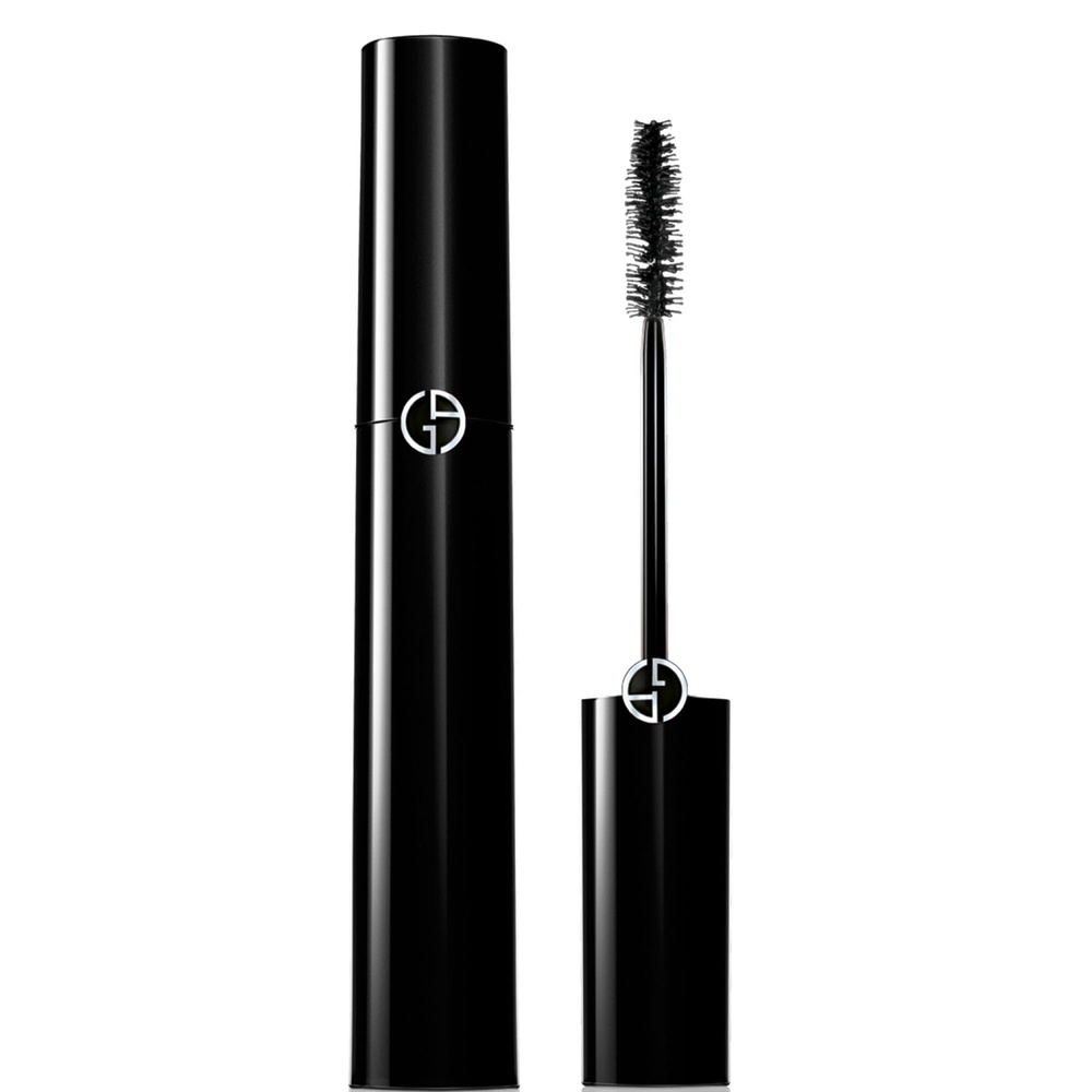 Giorgio Armani Eyes to Kill Mascara Volumateur Allongeant