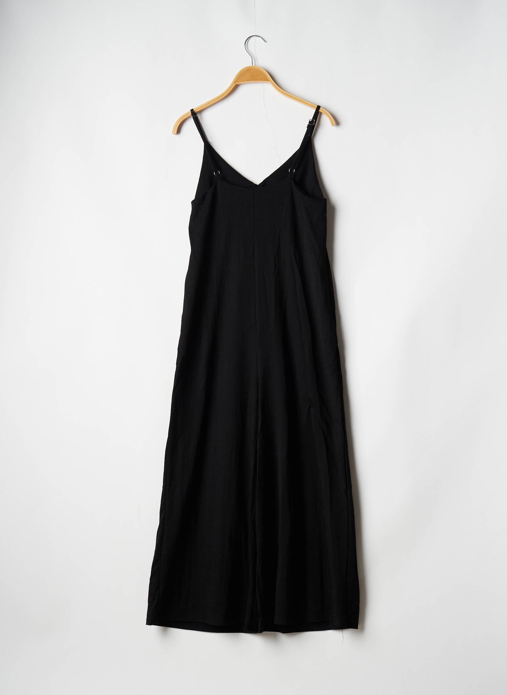Wnt Collection Combinaisons 1 Femme couleur noir