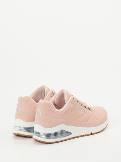 Sneaker-81655990150 Skechers
