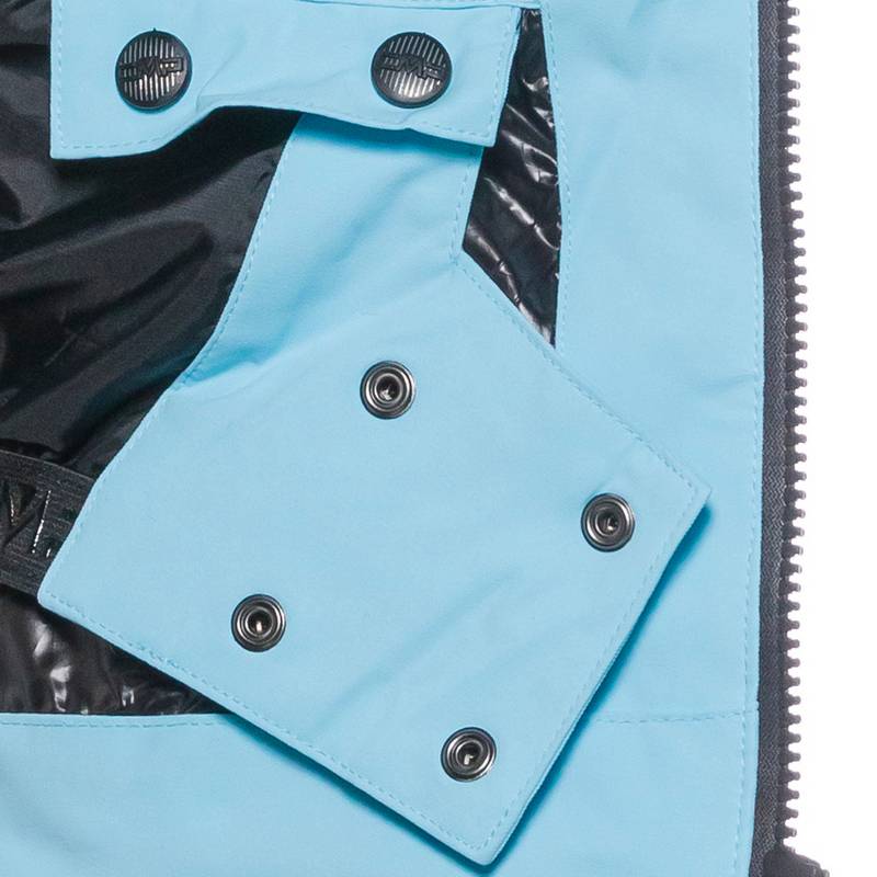 CMP Skijacke Damen