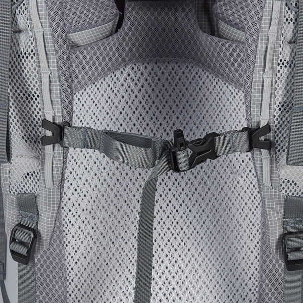 AIRCONTACT ULTRA 50+5 - Trekkingrucksack