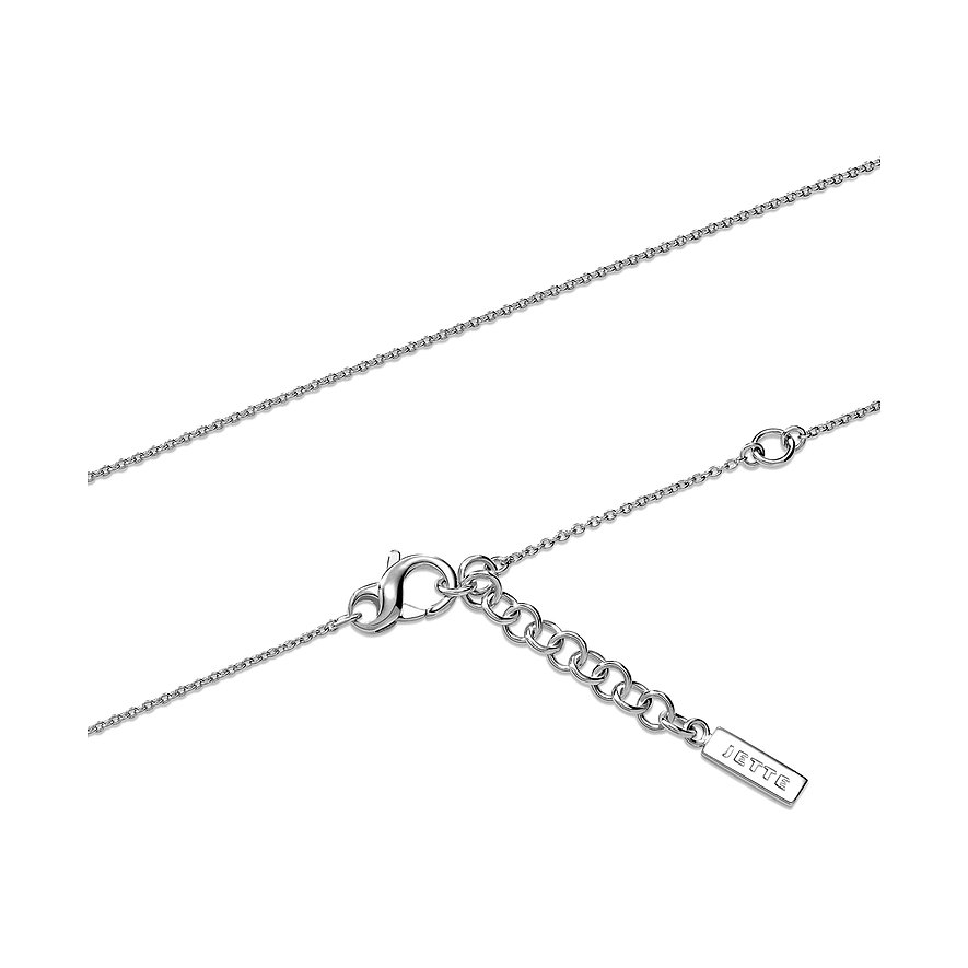 JETTE Kette SOLITAIRE