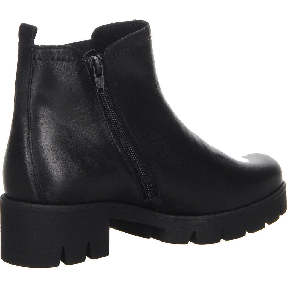 Gabor Boots